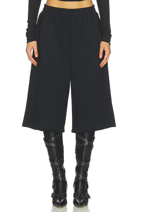 Maves Baggy Short