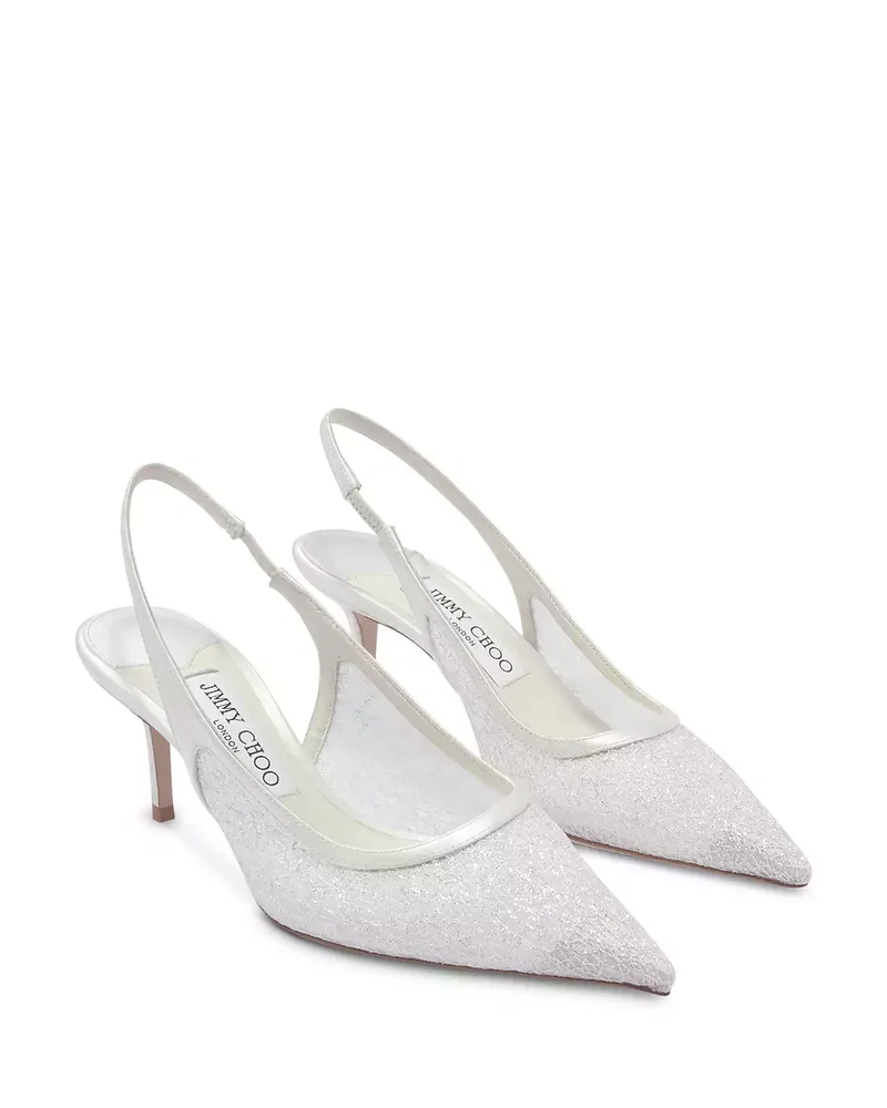 Women's Love 65 Slingback Pumps