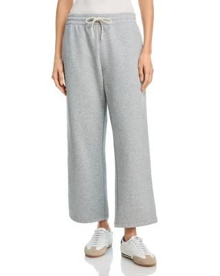 perfectwhiteteeClaud Travel Track Pants