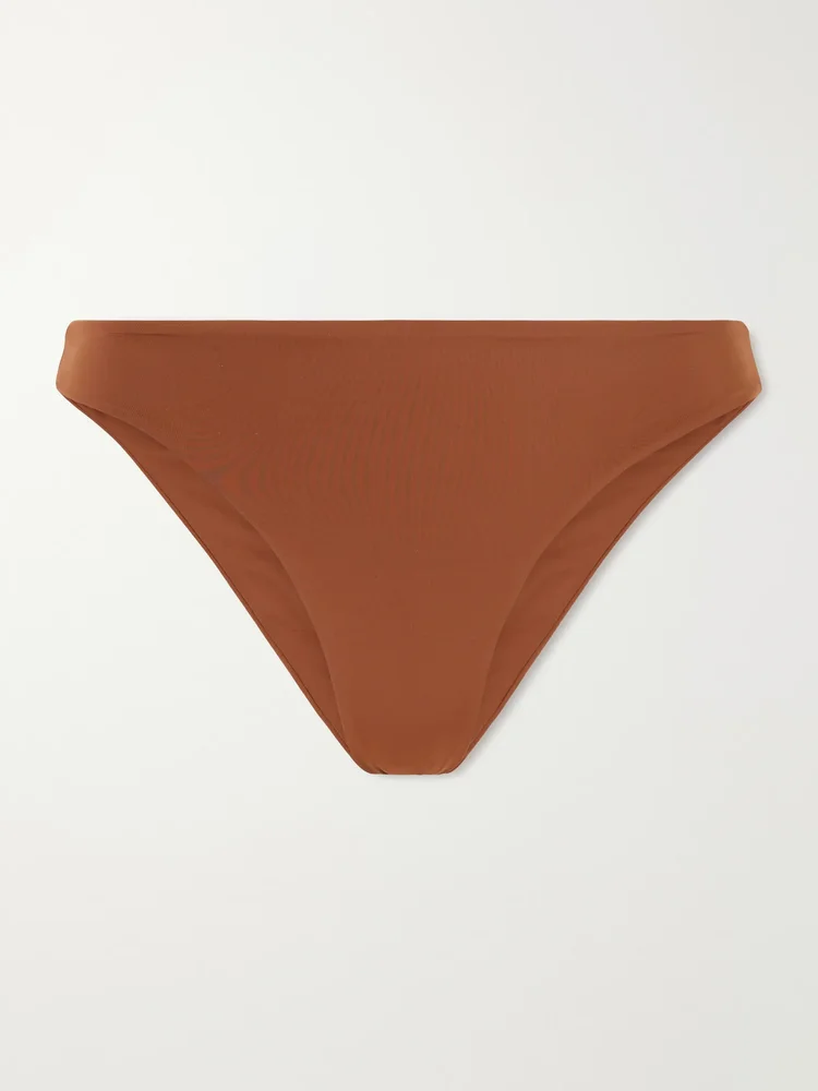 Bikini briefs