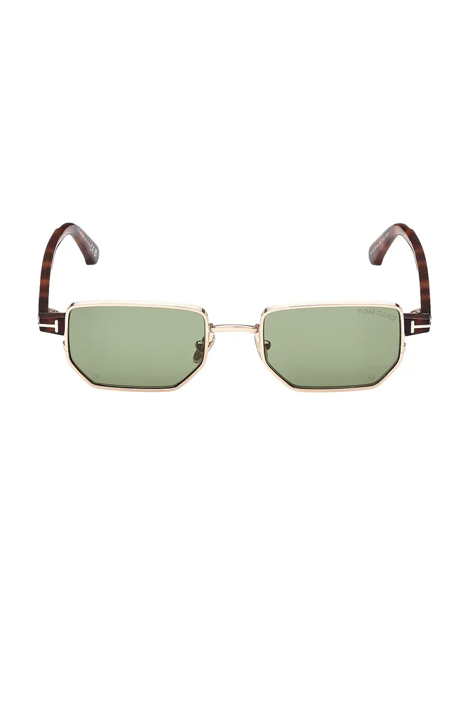 Liam Sunglasses