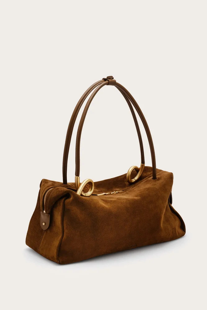 Azariah Satchel