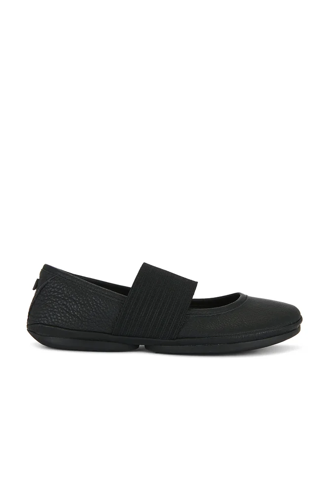 Right Nina Flat