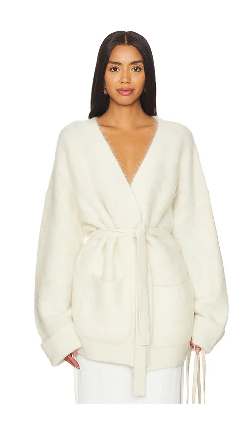 Balera Cardigan LAMARQUE