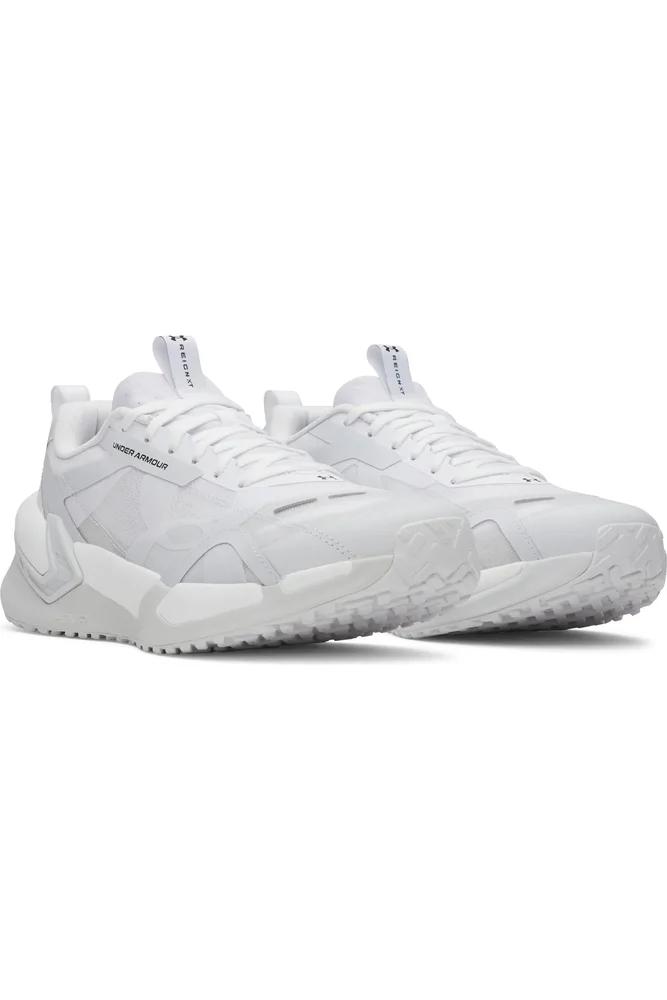 UA Reign XT Training Shoe
