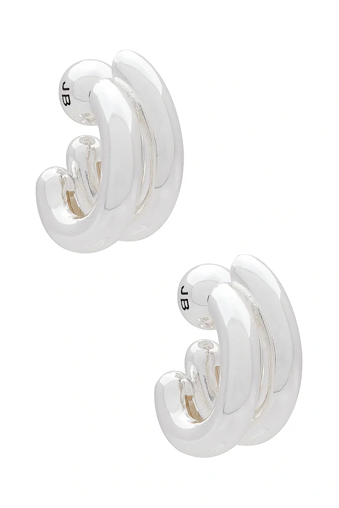 Florence Earrings