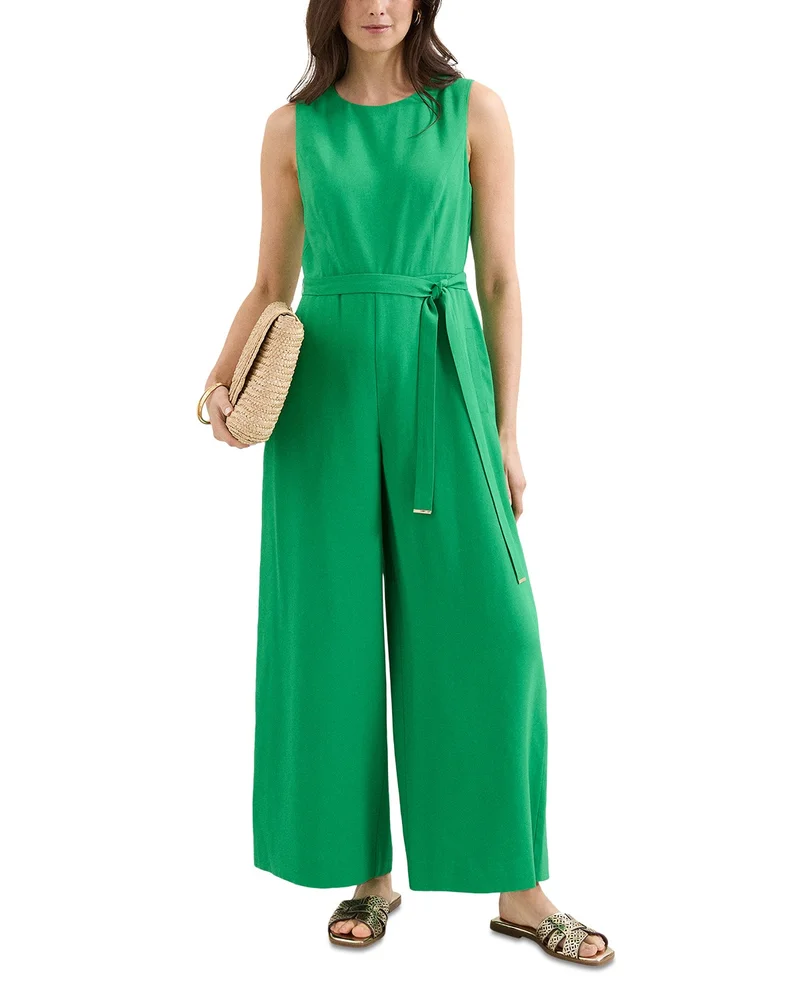 Marta Jumpsuit