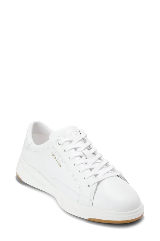 GrandPro Tennis 2.0 Sneaker