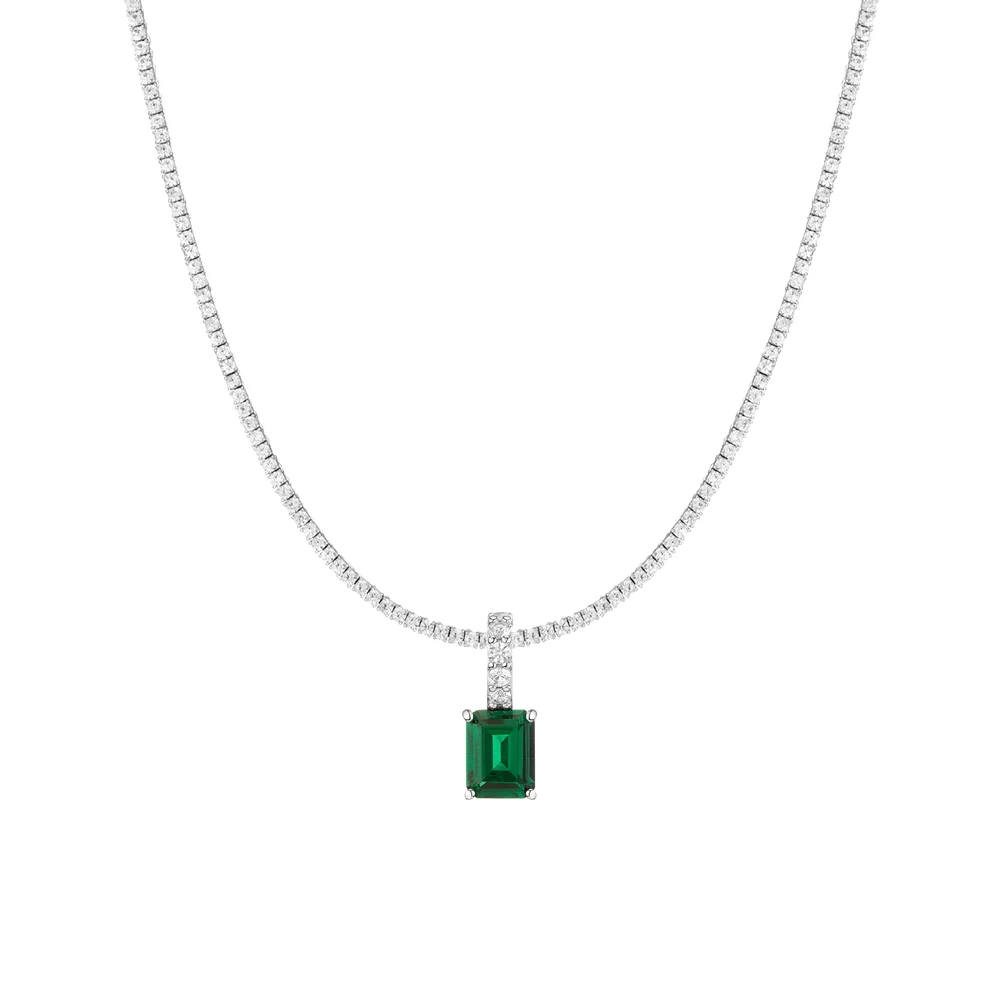 Everyday Necklace Bundle