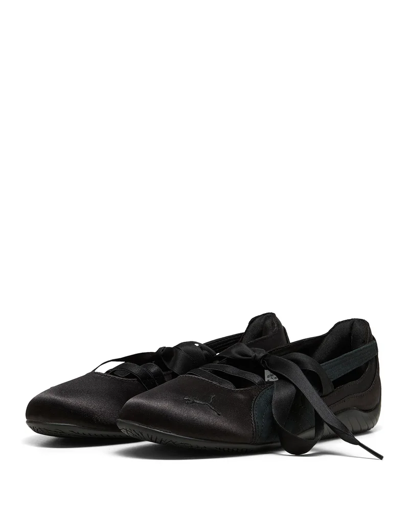 Women's Speedcat Ballet Etoile Sneakerina Flats