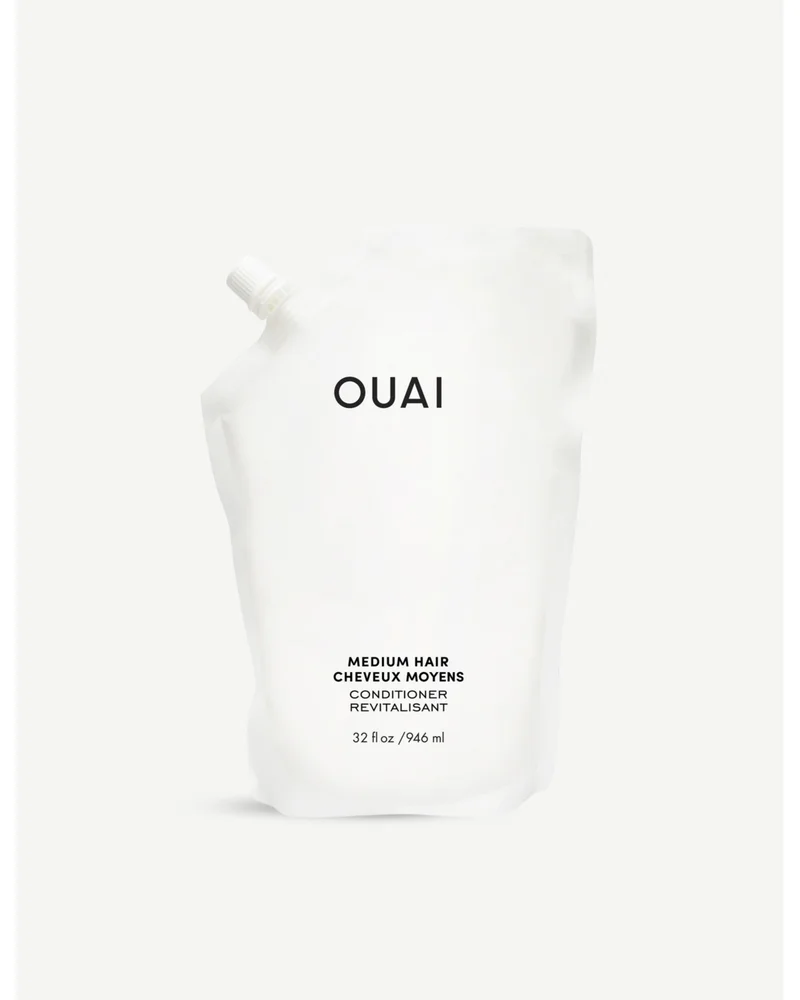 Medium Conditioner 946ml