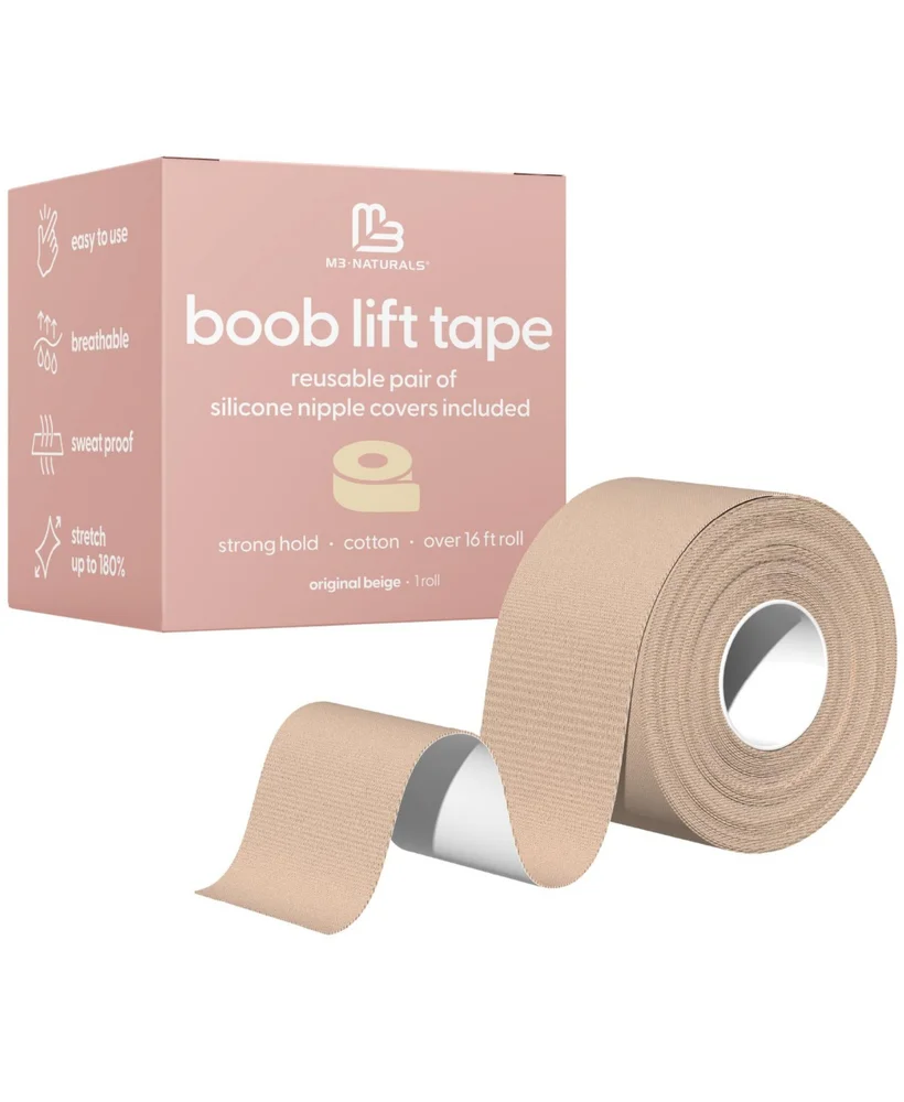 Boob Lift Tape
