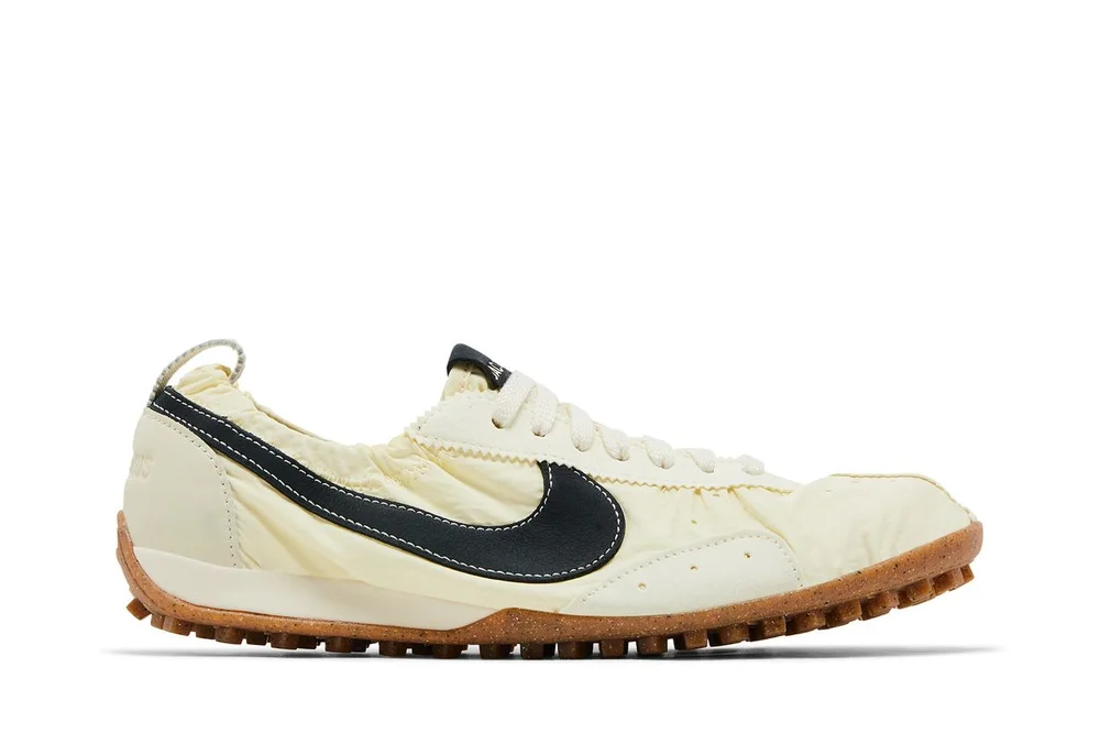 Women's Moon Shoe SP Alabaster
