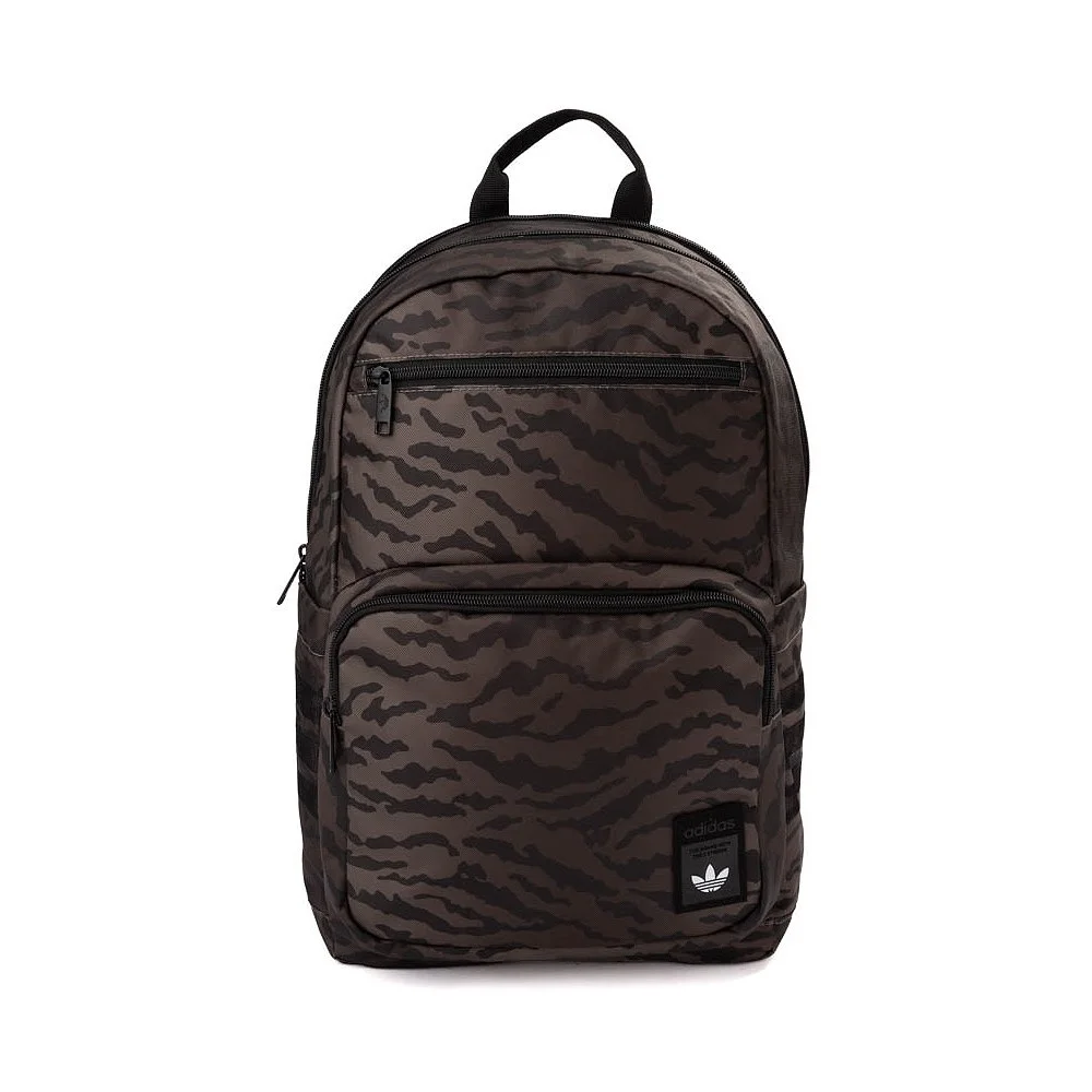 adidas Originals Premise 2.0 Backpack