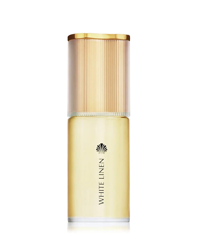 White Linen Eau de Parfum