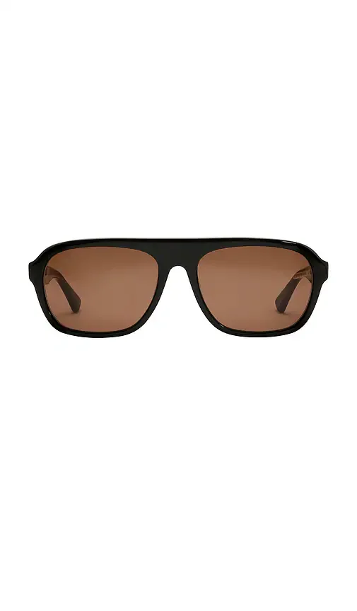 Vesper Sunglasses Heaven Mayhem
