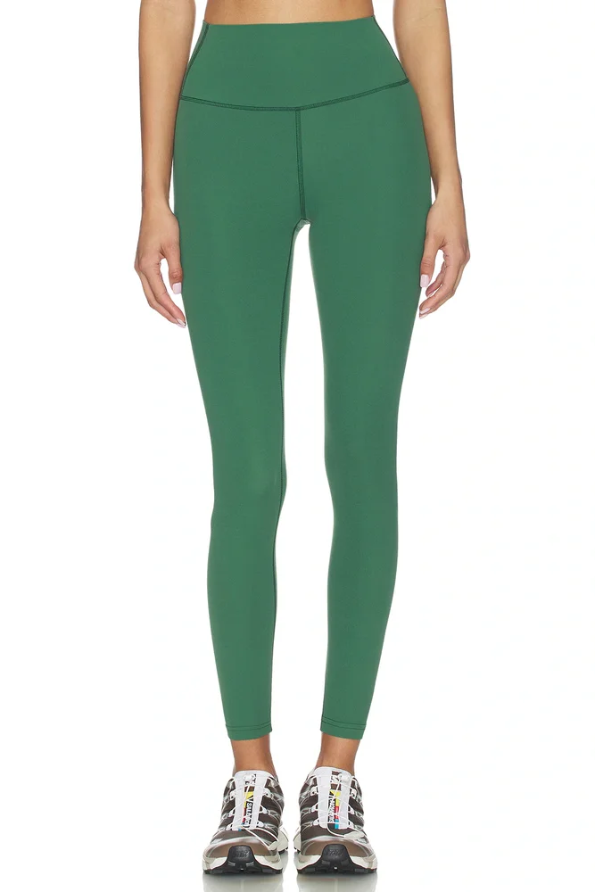 Airweight High Waist Legging 26