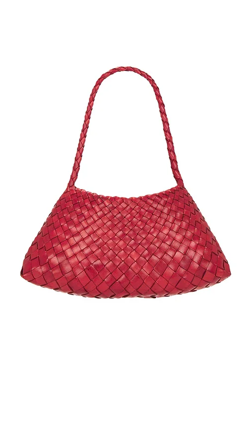 Rosanna Shoulder Bag