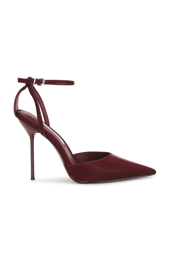 Morrie Pump
