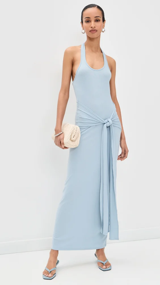 Tilda Dress