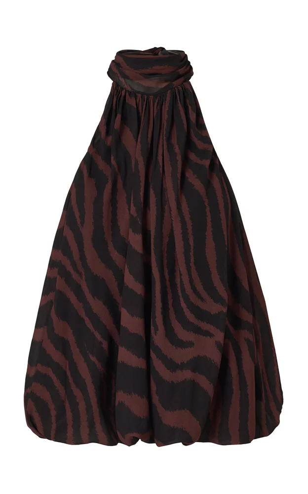 Blaise Top