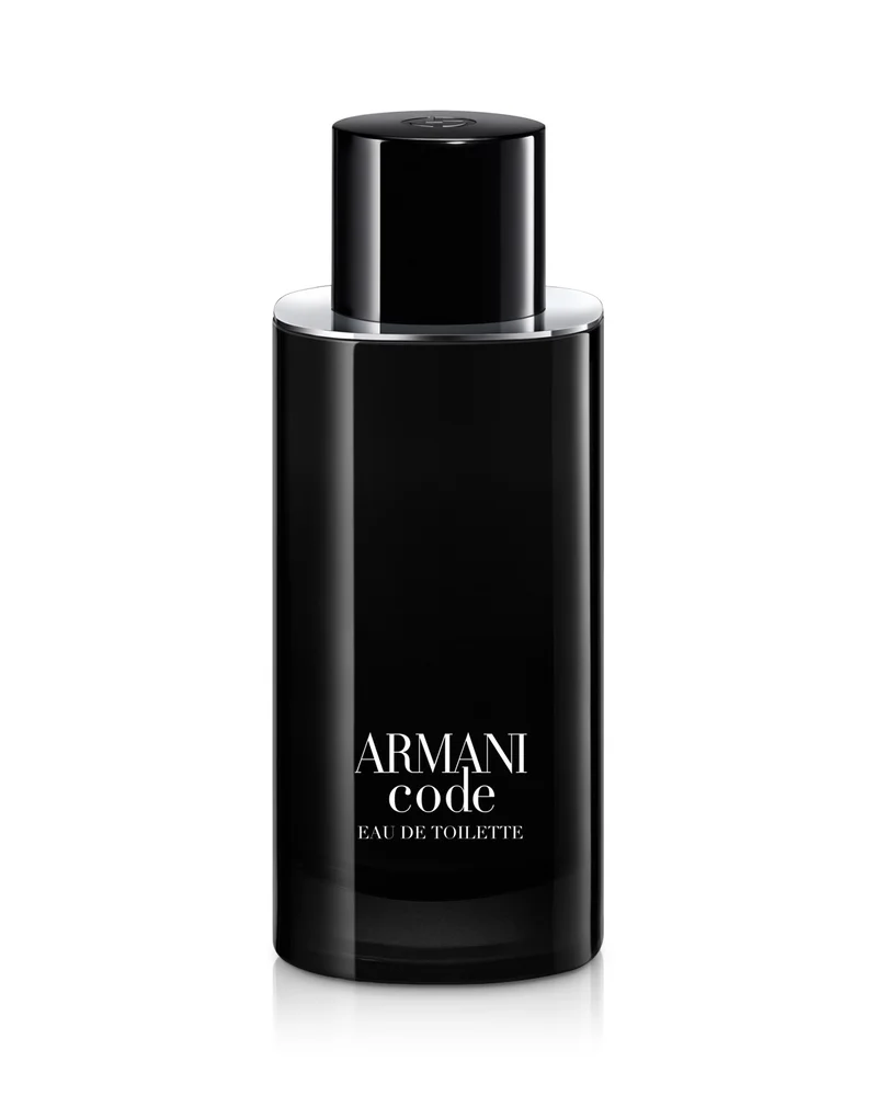 Armani Code Eau de Toilette
