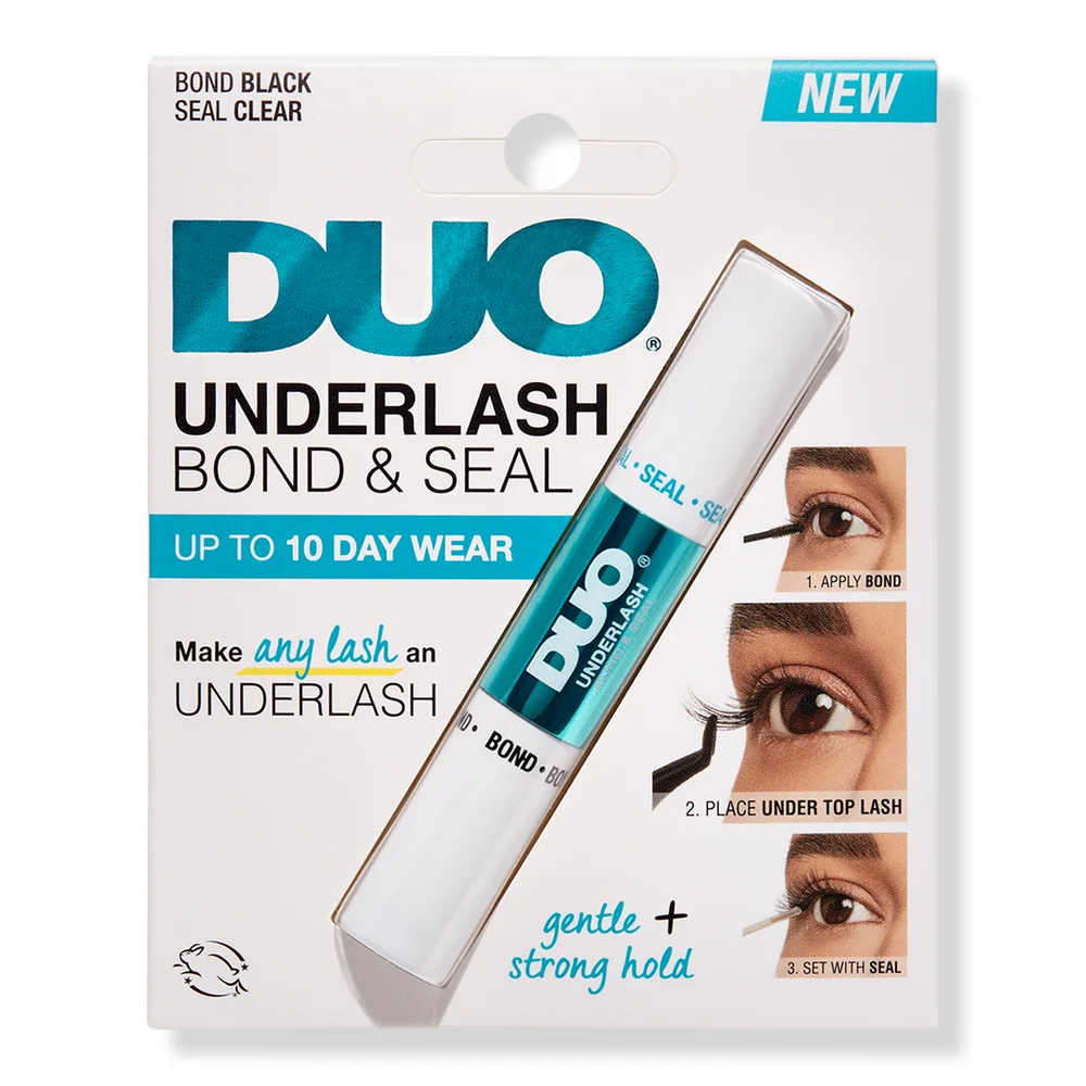 Duo Underlash Bond & Seal Adhesive