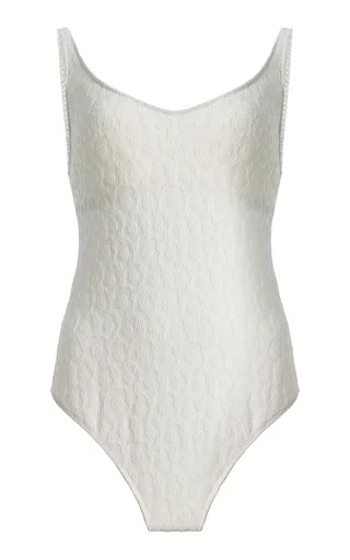 Marilyn One Piece