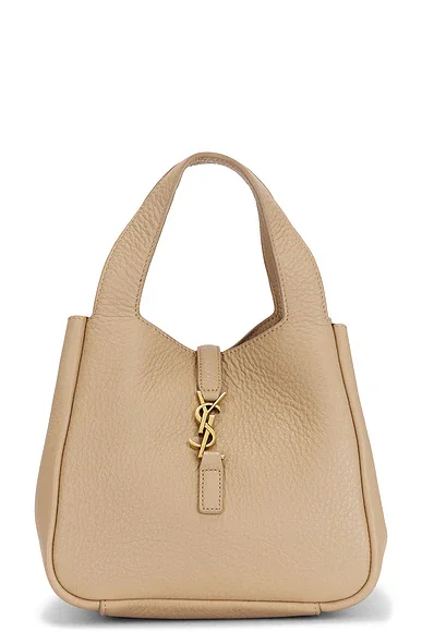 Baby Bea Bag