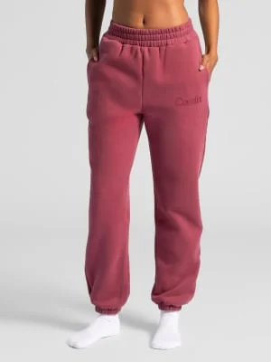 Comfrt Minimalist Sweatpants