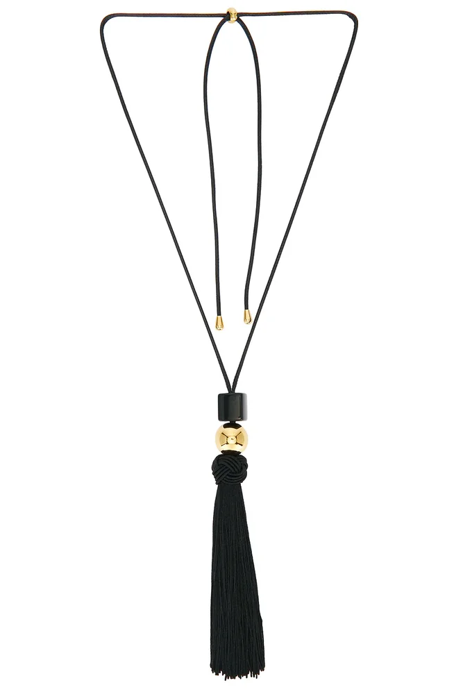 Winona Necklace