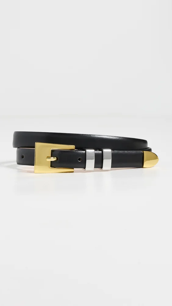 Sofia Belt