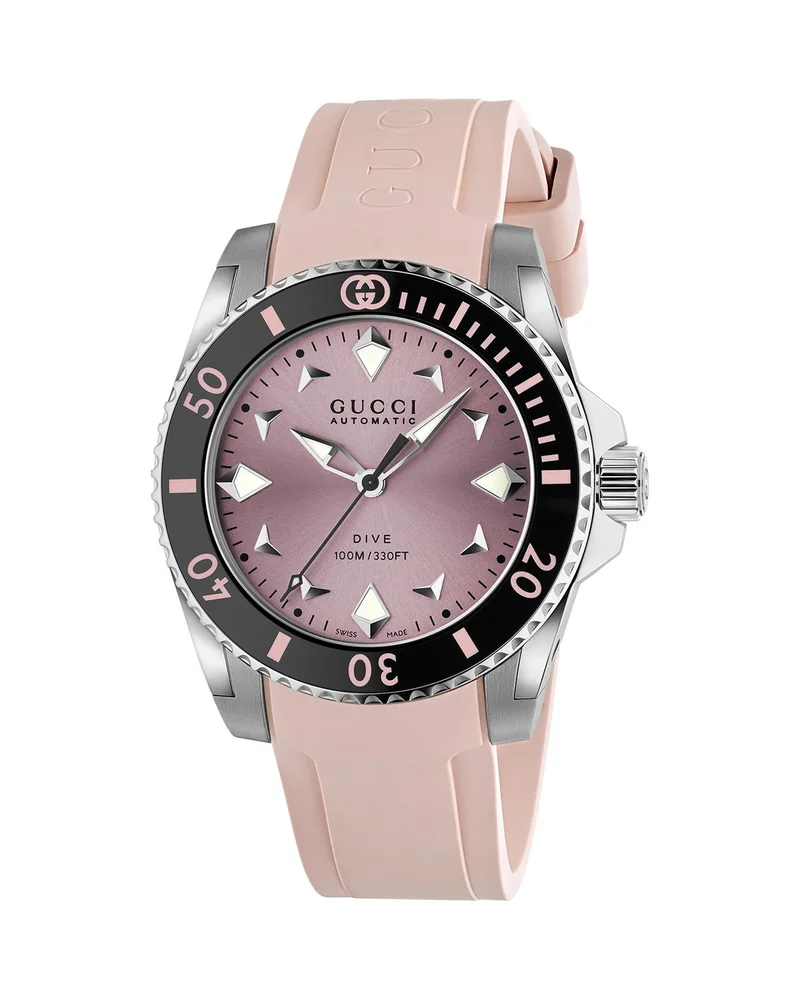 Dive Watch, 36mm
