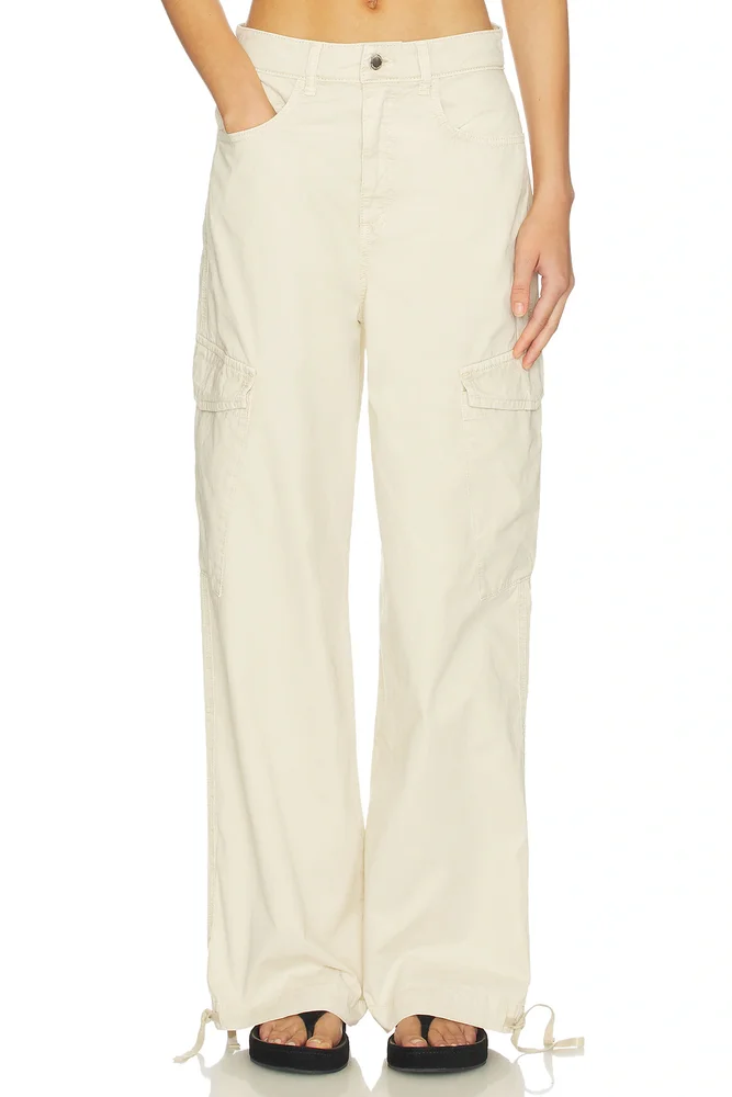 Lotti Pants
