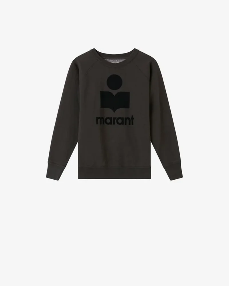 Milly Sweatshirt