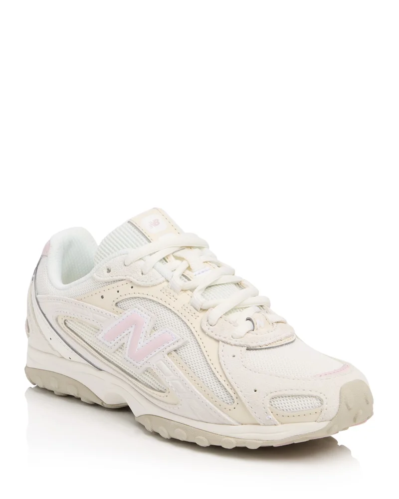 Women's 204L Sneakers