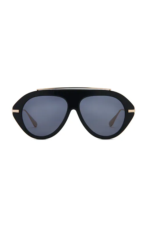 Solstice Sunglasses