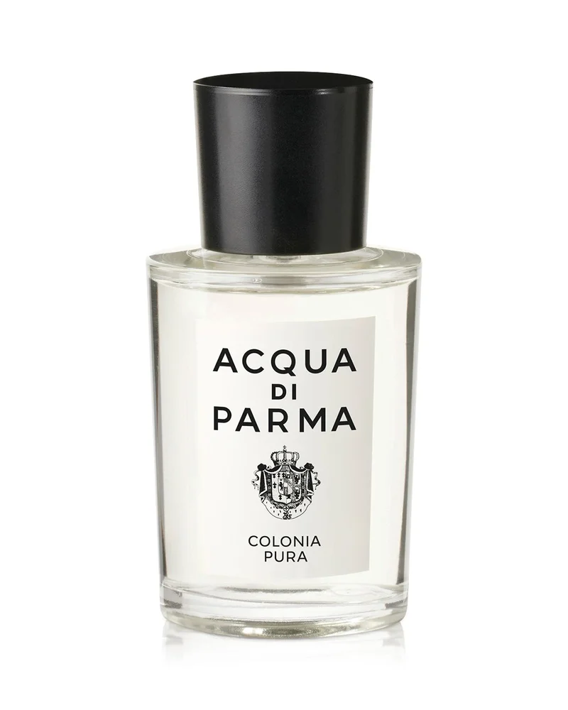 Colonia Pura Eau de Cologne