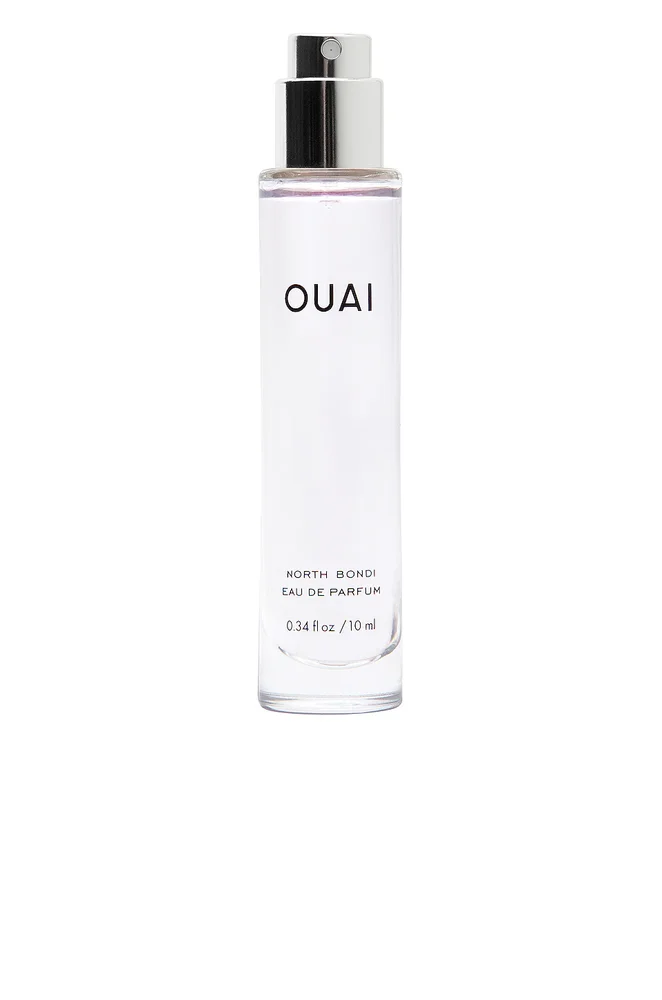 Travel North Bondi Eau de Parfum
