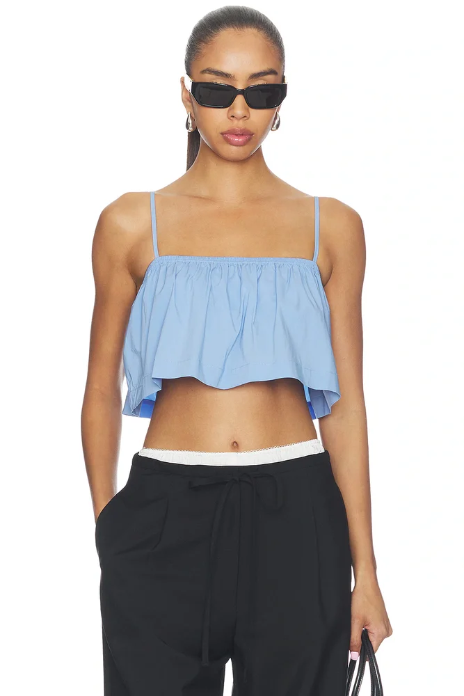 Naomy Top