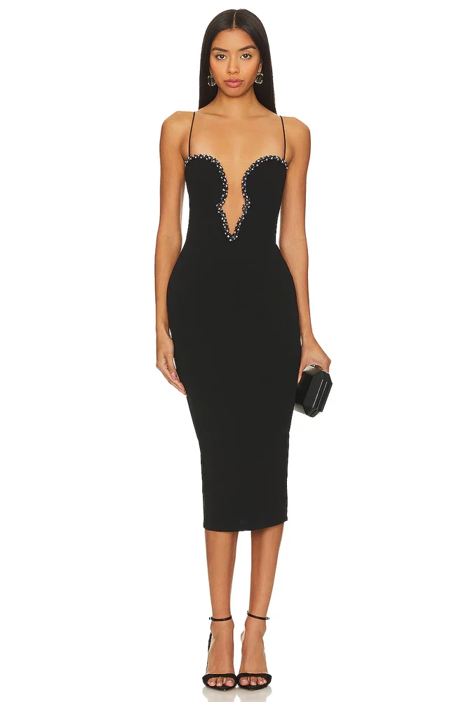 Adorn Midi