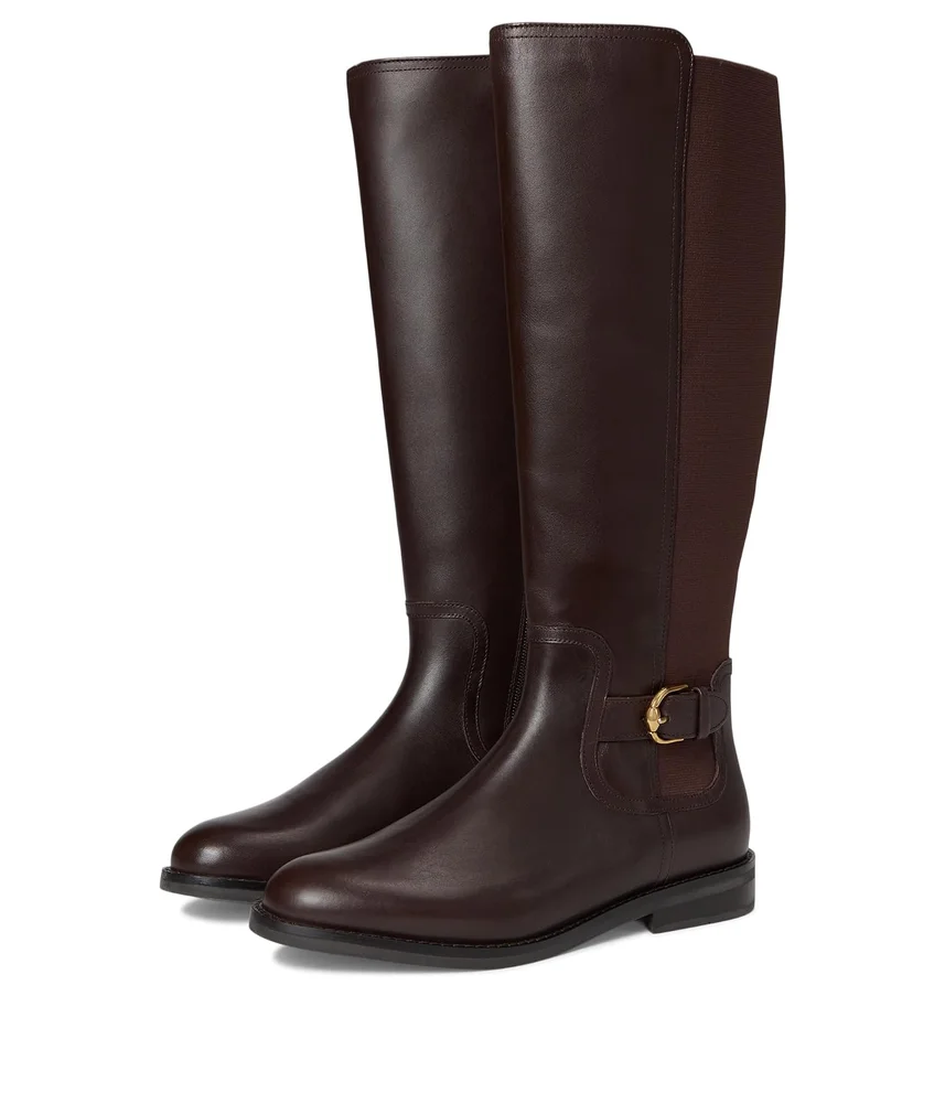 Celestina Riding Boots