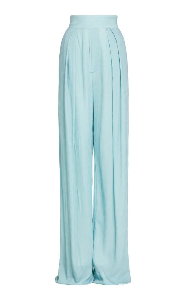 Reason Relaxed Pants