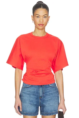 Veronica Tee Shirt