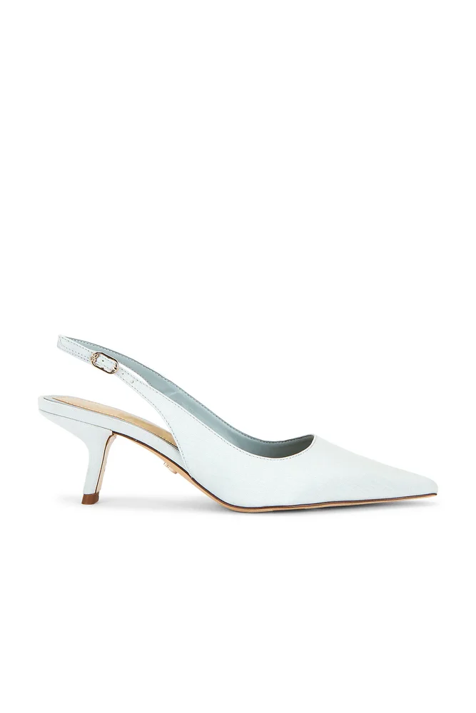 Penny Platform