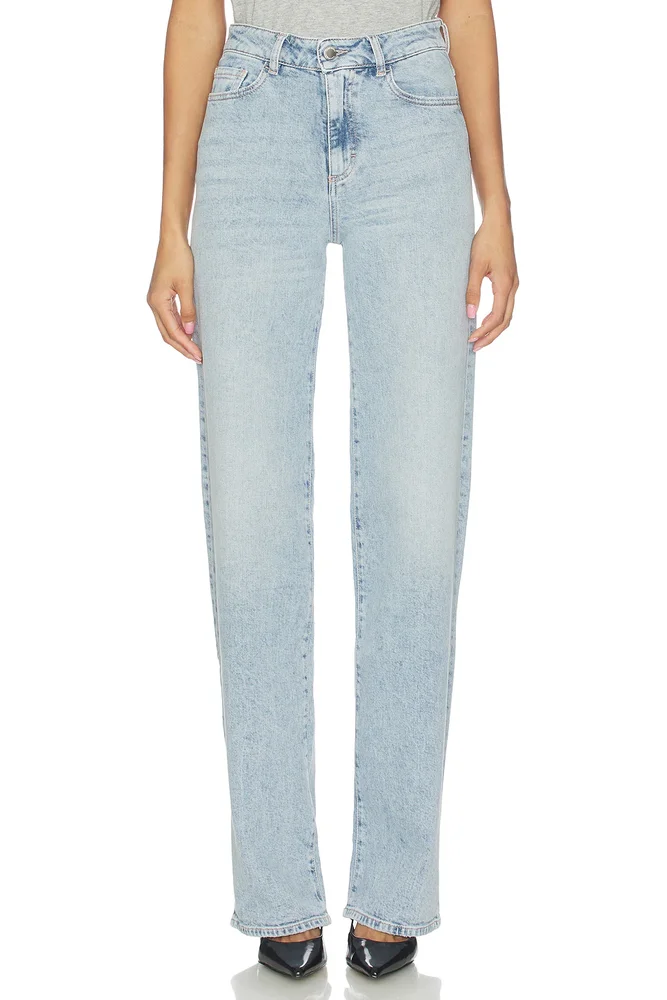 Joia Jeans