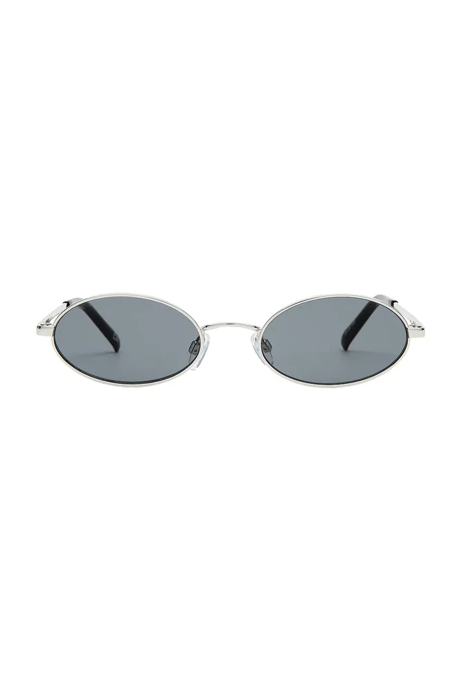Love Train Sunglasses