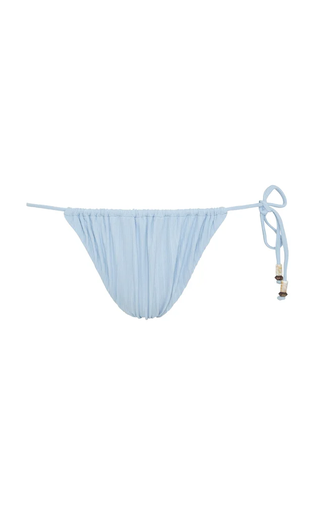 Martine Bikini Bottom