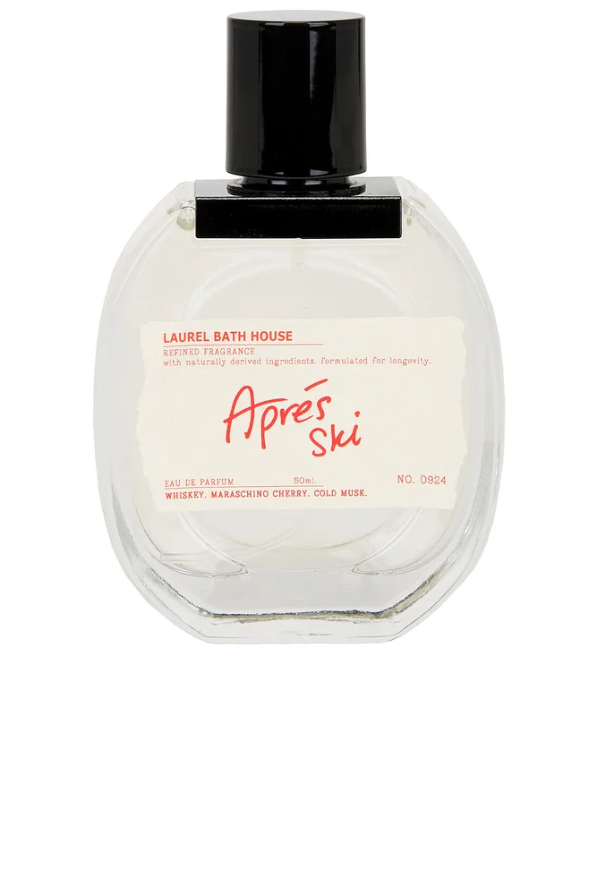 Apre Ski Eau De Parfum