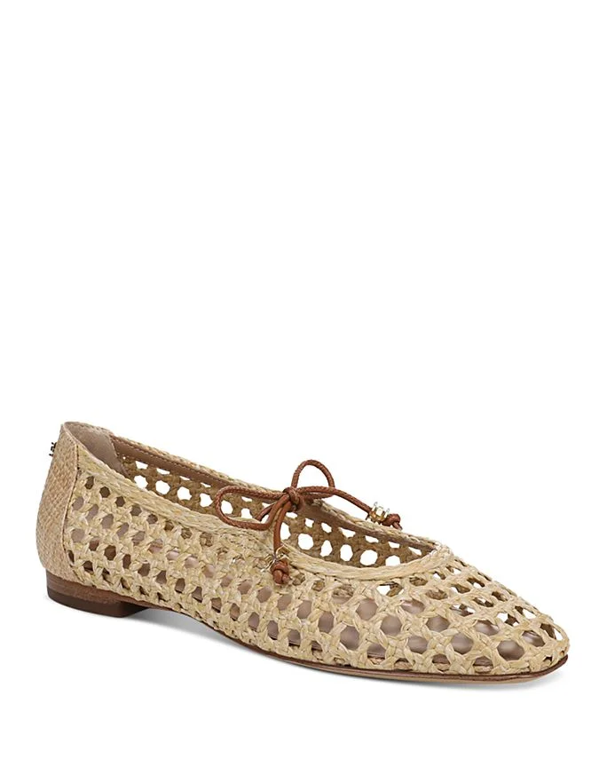 Women's Marcie Flats
